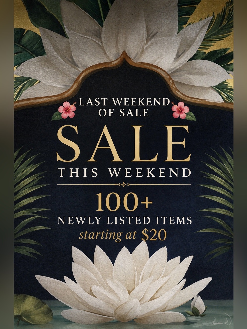 NEW Free People items listed! Prices as low as $20, submit offers!